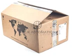 Sew Eurodrive Movidrive MDX61B0110-5A3-4-00L MDX60A0110-503-4-00 New. Fixed Price $2776.32.