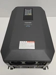 Toshiba Transistor Inverter VFA5-2110P.. Fixed Price $599.99.