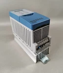 Nordac Sk 530E-550-340-A + TU3-CTR With Cover. Fixed Price $693.96.
