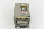 Square Telemecanique 3HP Ac Drive Altivar ATV58HU41N4Z. Fixed Price $199.99.