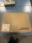 New Allen-bradley 1395-170950 Power Stage Interface Board (psi) SP-170950. Fixed Price $2388.33.