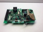 Refurbished Yaskawa Magnetek GPD503 Board, Model: DS315, Part: YPCT21068-2-2. Fixed Price $249.00.