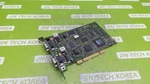 Siemens Simatic Cp 5614 A2 Profibus Pci Card A5E00219170 Tested. Fixed Price $145.01.