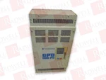 Magnetek GPD506V-B052 / GPD506VB052 (used). Fixed Price $2385.97.