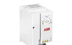 ACH180-04S-15A6-2 Abb Hvac Drives, Series Drive, 3PH,200-240V. Fixed Price $758.70.
