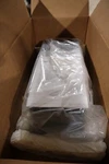 New Allen Bradley 20BD040A3AYNAEA0 Powerflex 700 Drive Vfd 480 Vac Stock S-576. Fixed Price $10950.00.