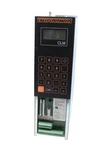 Indramat FWA-CLM1.3-LA1-04VRS-MS. Fixed Price $1230.71.