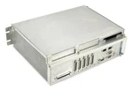 Num Cnc Drive CONTROLLER,1040W,132917. Fixed Price $2073.90.