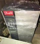 Danfoss Adap-kool AKD5016 Series Motor Frequency Converter Drive Hvac. Fixed Price $999.00.
