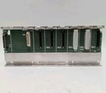 Mitsubishi BD650A 077G52 E4669 Rack Board. Fixed Price $14.99.