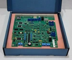 Abb SDCS-CON2-21.COAT 3ADT220072R0012 Control Board DCS501/DCS502/DCS601/D602. Fixed Price $1425.60.
