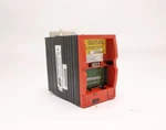 Sew Eurodrive Movitrac Inverter 31C007-503-4-00. Fixed Price $100.00.