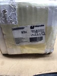 New Magnetek Ballast WPR-490-X-LH000I #4002G152PR7. Fixed Price $129.99.