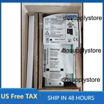 New Lenze E82EV371K2C E82EV371-2C Servo 1PC. Fixed Price $357.59.