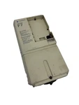 Yaskawa CIMR-F7U45P5 Varispeed Drive 480 45P51F CIMRF7U45P5. Fixed Price $200.00.