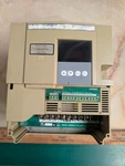 Telemecanique Square Altivar ATV18U41N4 Vfd 3HP 380/460V. Fixed Price $120.25.