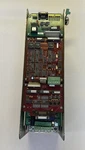 BYSTRONIC,702109,AMPLFIER. Fixed Price $900.00.