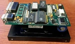 Superior Electric Slo-syn 230-IH 2A 30V Translator Drive Module. Fixed Price $185.45.