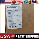1PC Siemens Inverter New. Fixed Price $598.83.