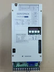 CACR-SR10BE12G-E Yaskawa Servopack 7.3A 1KW. Fixed Price $999.00.