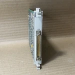 Indramat DEA4.1 109-0852-4B09-02 Servo Drive Plc Circuit Board Card Plastic. Fixed Price $50.00.