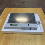 Rexroth BZM01.3-01-07 Servo Drive 285743. Fixed Price $1150.00.