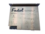 Fadal Brushless Servo, AMP-0029 SMA-8520-3, Same As AMP-0040.. Fixed Price $1349.99.