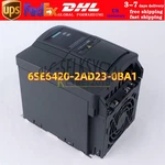 New Siemens Micromaster With Filter. Fixed Price $378.00.