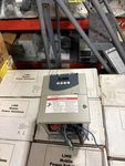 Square Telemecanique ATV28HU29M2U Drive Used. Fixed Price $115.33.