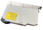 Lenze Single Inverter I700 E70ACMSE0054SA1ETR NO/2989. Fixed Price $2837.55.