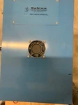 Sabina Dc Drive 75758/5800, 240V, 25HP, 80AMPS, Type 75800, 60HZ/3PHASE. Fixed Price $749.00.