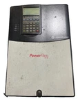Allen Bradley 20AD022A3AYNANC0 /a 15HP POWERFLEX70 Drive 480VAC 3PH 40A-USED. Fixed Price $1242.52.