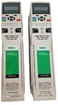 Control Techniques Unidrive M700-034-00045A. Fixed Price $1240.00.