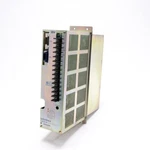 Yaskawa Servopack 24AMP CACR-IR44SFB P00 B12. Fixed Price $100.00.