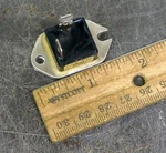 Mitsubishi Electric RM20HA-20F Fast Recovery Diode Module N41AA1. Fixed Price $27.99.