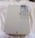 Magnetek Ac Drive 380-460V MVB015. Fixed Price $240.00.