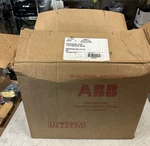 Abb Viz Indoor Voltage Transformer 9628A17G07 15KV, 110KV Bil, Oem. Fixed Price $499.13.