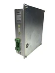 Mitsubishi MR-RB12 Module MRRB12 Overnight Shipping. Fixed Price $58.13.