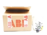Abb 3HAC17332-1/01 Nsmp. Fixed Price $4570.00.