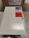 Magnetek G+mini 4024-G+M (480V) 24A Adjustable Frequency Drive Crane Control. Fixed Price $1500.00.