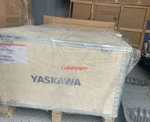 New Original Sealed CIMR-AU4A0031AAA Yaskawa Inverter Us Stock. Fixed Price $3825.00.