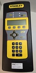 Stanley 21A108743 Assembly Technologies Tested. Fixed Price $378.00.