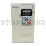 New Delta VFD037B23A Inverter Ac Variable Frequency Drive. Fixed Price $479.11.