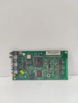 Abb SDCS-COM-5 3BSC980004R111 Communication Board Rev:c. Fixed Price $399.00.