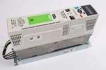 New, Control Techniques M701-034-00062-A 24 Months Warranty. Fixed Price $1826.42.