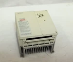 Mitsubishi FR-A044-0.75K-UL Ac Inverter Drive (used). Fixed Price $61.55.