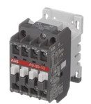 Abb 220-230V 50HZ / 230-240V 60HZ Contactor A9-30-10-80. Fixed Price $75.00.