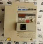 CIMR-J7AM40P7 Yaskawa 2 Year Warranty, Fast Shipping. Fixed Price $341.00.