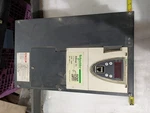 Schneider ATV71HD22N4 Altivar 22KW 30HP 380/480V Vfd Ac Drive Industrial Oem. Fixed Price $571.89.