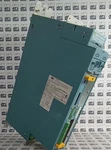 890CD/5/0003B/N/00/A/US Parker Ssd Drives - Warranty, Fast Shipping, New. Fixed Price $1627.00.